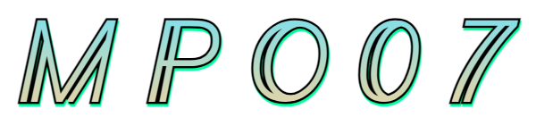 mpo07